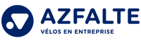 cropped-Azfalte-logo