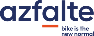 logo d'entreprise