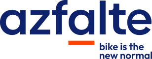 logo d'entreprise