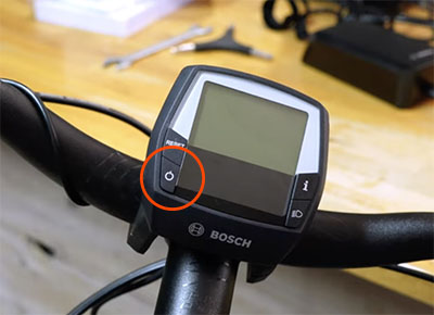 bosch_intuvia_power.jpg