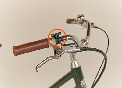 bouton_bellecour.png