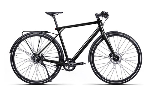 ellipse_m1.jpg