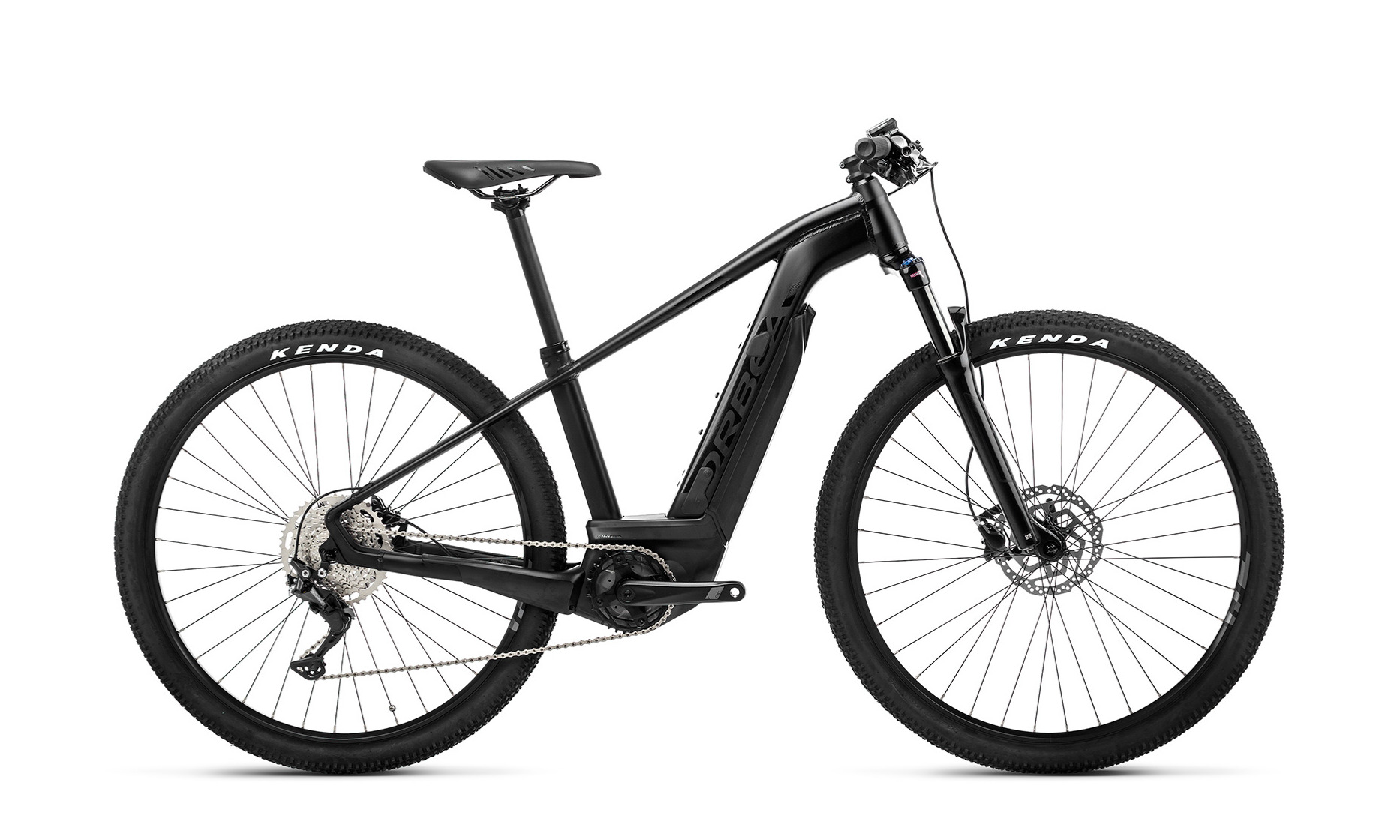 orbea_keram_30.jpeg