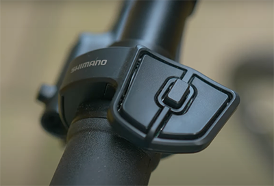 shimano_plus_moins.png