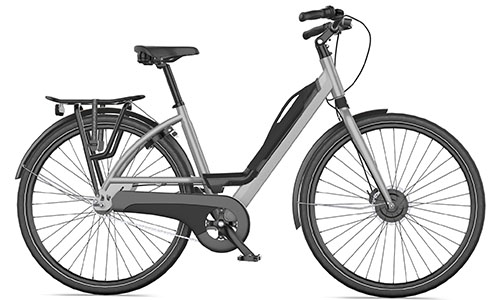 vélo_bayck.jpg